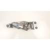 Recambio de motor limpia trasero para bmw 1 (f20) 118 d referencia OEM IAM 7258532 18558210 