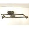 Recambio de motor limpia delantero para renault clio 1.2 g referencia OEM IAM 7700847567 3397020417 