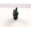 Recambio de potenciometro aceleracion para ford focus iii 1.0 ecoboost referencia OEM IAM EV619F836AA  6PV01036880