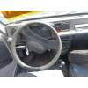 citroën c15 furgoneta/monovolumen (vd_) del año 1992