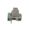 Recambio de caudalimetro para ford focus i (daw, dbw) 1.6 16v referencia OEM IAM 98AB128579DA  