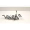 Recambio de motor limpia trasero para bmw 1 (f20) 118 d referencia OEM IAM 7258532 18558210 