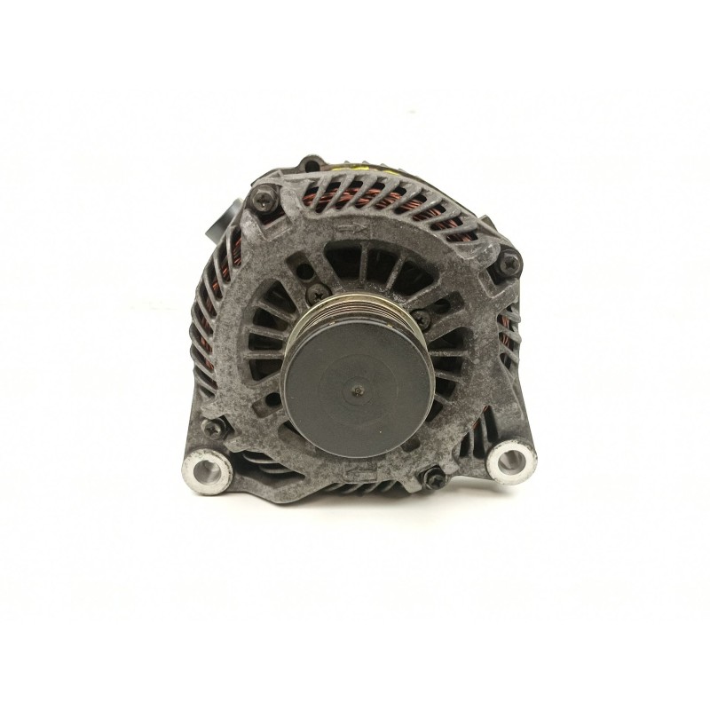 Recambio de alternador para peugeot 407 2.0 16v hdi cat (rhr / dw10bted4) referencia OEM IAM 96547528 A004TJ0084B 