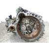 Recambio de caja cambios 5v turbo diesel para hyundai getz (tb) 1.5 crdi referencia OEM IAM J52271  