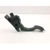 Recambio de potenciometro aceleracion para ford focus iii 1.0 ecoboost referencia OEM IAM EV619F836AA  6PV01036880