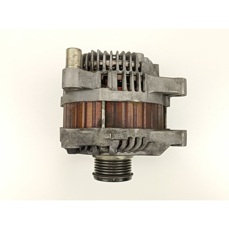Recambio de alternador para peugeot 407 2.0 16v hdi cat (rhr / dw10bted4) referencia OEM IAM 96547528 A004TJ0084B 