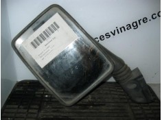 Recambio de retrovisor izq. : peugeot j5 : 950 isotermo 2.5 d [1989] para peugeot j5 950 isotermo   2.5 d referencia OEM IAM   