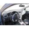 ford focus del año 2008