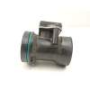 Recambio de caudalimetro para ford focus i (daw, dbw) 1.6 16v referencia OEM IAM 98AB128579DA  