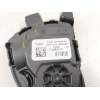 Recambio de potenciometro aceleracion para ford focus iii 1.0 ecoboost referencia OEM IAM EV619F836AA  6PV01036880