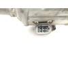 Recambio de motor limpia delantero para renault clio 1.2 g referencia OEM IAM 7700847567 3397020417 