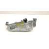 Recambio de motor limpia trasero para bmw 1 (f20) 118 d referencia OEM IAM 7258532 18558210 