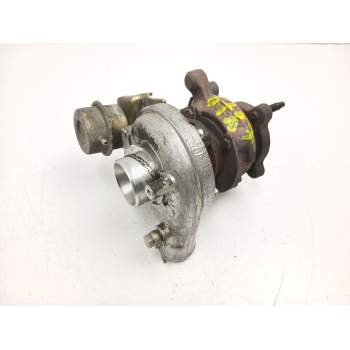 TURBO 028145701Q 