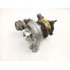 Recambio de turbo para seat cordoba (6k1, 6k2) 1.9 tdi referencia OEM IAM 028145701Q  