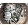 Recambio de caja cambios 5v turbo diesel para hyundai getz (tb) 1.5 crdi referencia OEM IAM J52271  