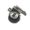 Recambio de caudalimetro para ford focus i (daw, dbw) 1.6 16v referencia OEM IAM 98AB128579DA  