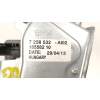 Recambio de motor limpia trasero para bmw 1 (f20) 118 d referencia OEM IAM 7258532 18558210 