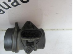 Recambio de caudalimetro : hyundai accent : 1.5 td (81,98cv) [2005] para hyundai accent 1.5 td referencia OEM IAM 0281002528   2