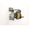 Recambio de turbo para seat cordoba (6k1, 6k2) 1.9 tdi referencia OEM IAM 028145701Q  