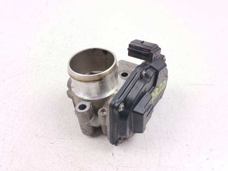 Recambio de caja mariposa para ford focus iii 1.0 ecoboost referencia OEM IAM CM5G9F991FC  