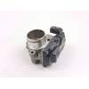 Recambio de caja mariposa para ford focus iii 1.0 ecoboost referencia OEM IAM CM5G9F991FC  