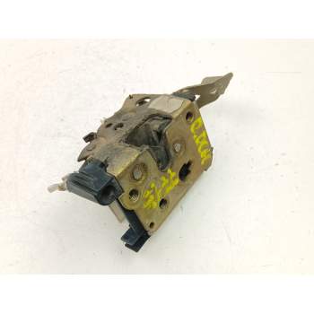 CERRADURA PUERTA DELANTERA DERECHA 9136A7 