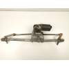 Recambio de motor limpia delantero para renault clio 1.2 g referencia OEM IAM 7700847567 3397020417 