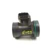 Recambio de caudalimetro para ford focus i (daw, dbw) 1.6 16v referencia OEM IAM 98AB128579DA  