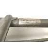Recambio de motor limpia delantero para renault clio 1.2 g referencia OEM IAM 7700847567 3397020417 