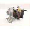 Recambio de turbo para seat cordoba (6k1, 6k2) 1.9 tdi referencia OEM IAM 028145701Q  