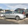 seat ibiza ii (6k1) del año 1998