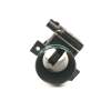 Recambio de caudalimetro para ford focus i (daw, dbw) 1.6 16v referencia OEM IAM 98AB128579DA  