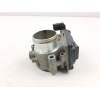 Recambio de caja mariposa para ford focus iii 1.0 ecoboost referencia OEM IAM CM5G9F991FC  