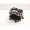 Recambio de turbo para seat cordoba (6k1, 6k2) 1.9 tdi referencia OEM IAM 028145701Q  
