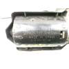 Recambio de motor limpia delantero para renault clio 1.2 g referencia OEM IAM 7700847567 3397020417 