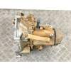 Recambio de caja cambios 5v turbo diesel para tata indigo 1.4 d referencia OEM IAM 211T7P  