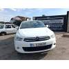 citroën c-elysee (dd_) del año 2015