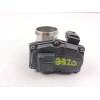 Recambio de caja mariposa para ford focus iii 1.0 ecoboost referencia OEM IAM CM5G9F991FC  
