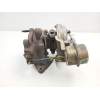 Recambio de turbo para seat cordoba (6k1, 6k2) 1.9 tdi referencia OEM IAM 028145701Q  