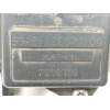 Recambio de caudalimetro para ford focus i (daw, dbw) 1.6 16v referencia OEM IAM 98AB128579DA  