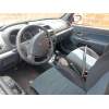 renault clio ii (bb_, cb_) del año 2008