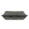 Recambio de mandos calefaccion aire para audi a4 avant (8e) 1.8 20v turbo referencia OEM IAM 8E0820043  