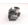 Recambio de caja mariposa para ford focus iii 1.0 ecoboost referencia OEM IAM CM5G9F991FC  