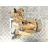 Recambio de caja cambios 5v turbo diesel para tata indigo 1.4 d referencia OEM IAM 211T7P  