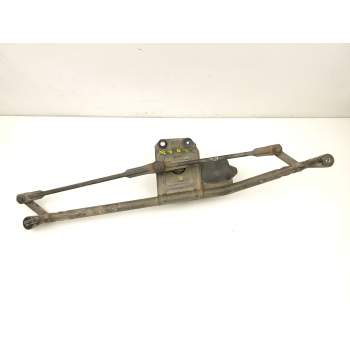 MOTOR LIMPIA DELANTERO 7701034923 