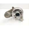 Recambio de turbo para seat cordoba (6k1, 6k2) 1.9 tdi referencia OEM IAM 028145701Q  