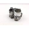 Recambio de caja mariposa para ford focus iii 1.0 ecoboost referencia OEM IAM CM5G9F991FC  