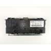 Recambio de mandos calefaccion aire para audi a4 avant (8e) 1.8 20v turbo referencia OEM IAM 8E0820043  