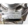 Recambio de turbo para seat cordoba (6k1, 6k2) 1.9 tdi referencia OEM IAM 028145701Q  