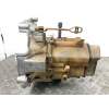 Recambio de caja cambios 5v turbo diesel para tata indigo 1.4 d referencia OEM IAM 211T7P  